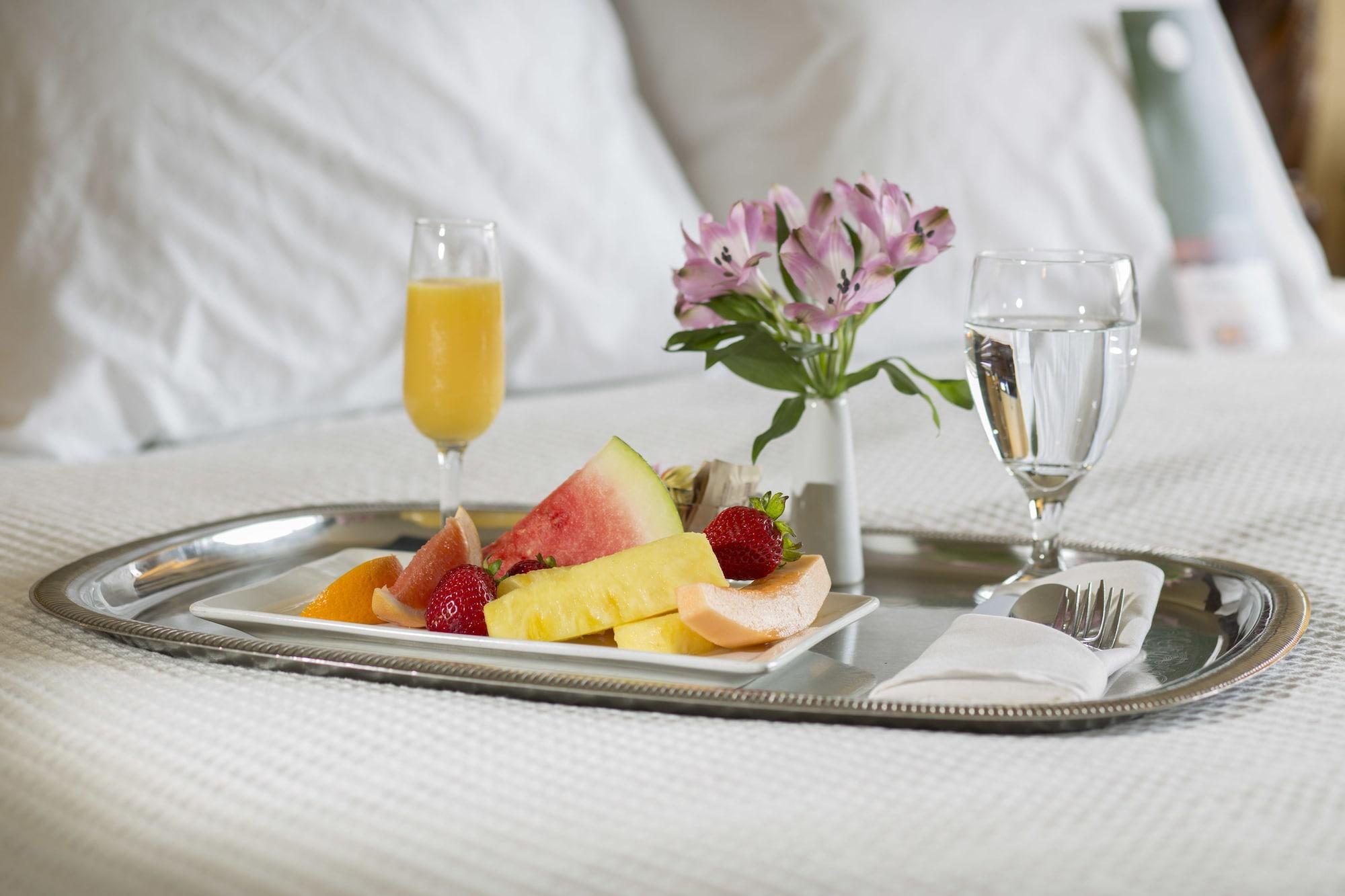 Carnegie Hotel&Spa Johnson City Zewnętrze zdjęcie